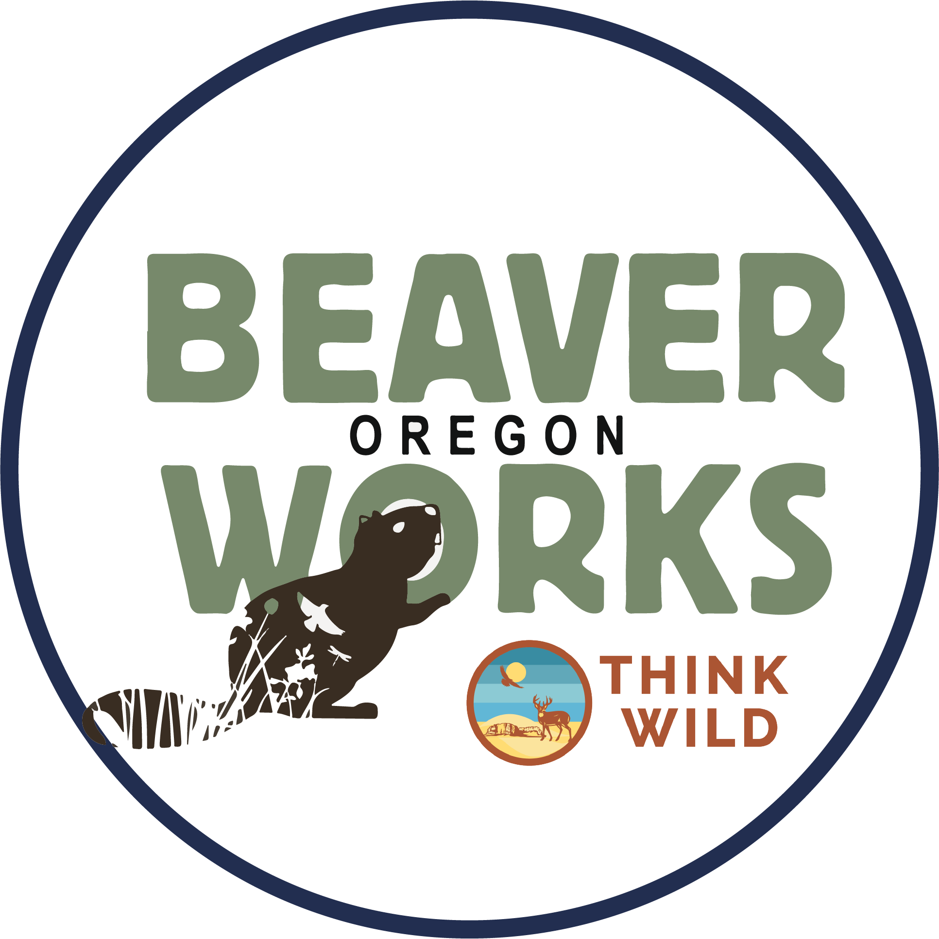 bwo tw logo
