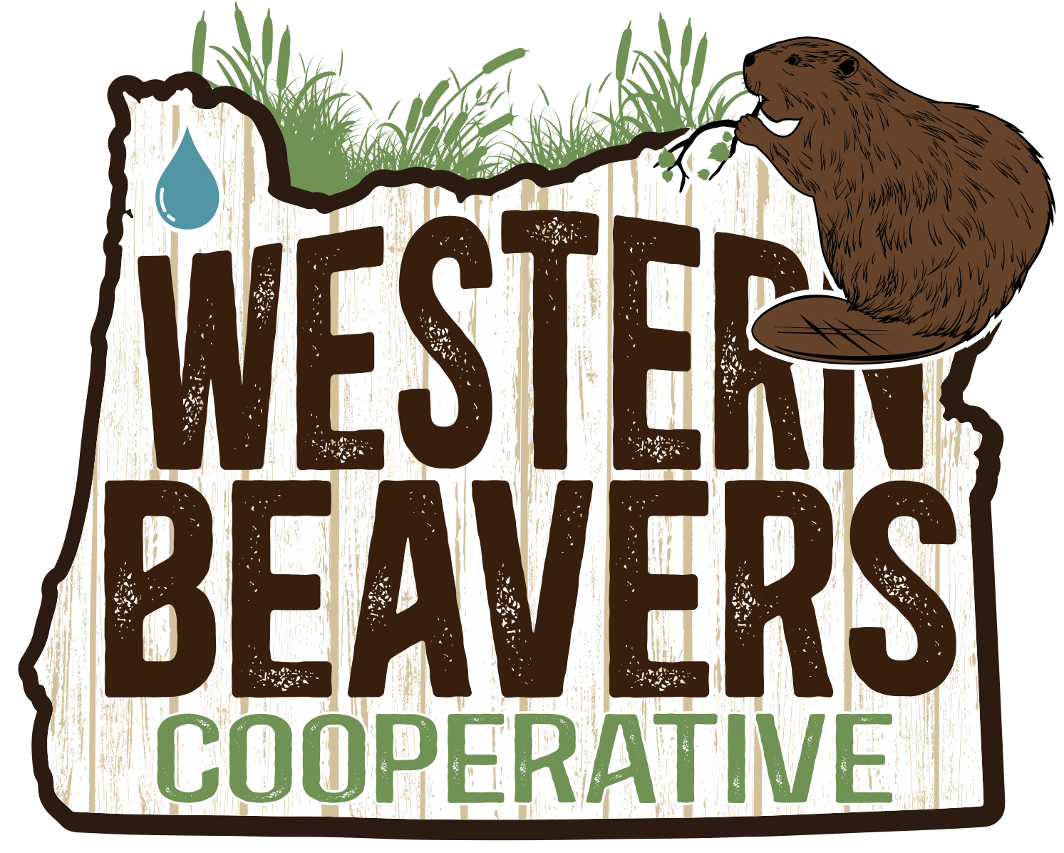 Western Beavers Cooperative